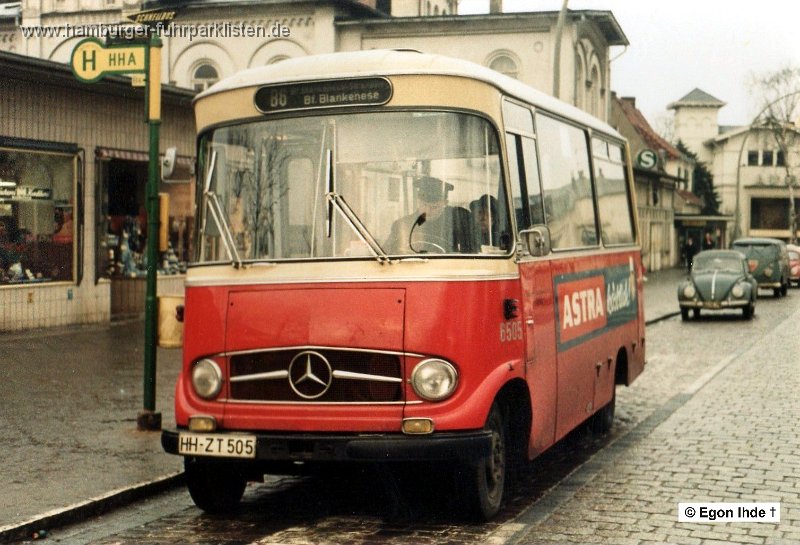 6505-12, HH-ZT 505,HHA,EI.jpg